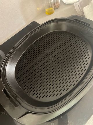 Vaporera Mambo cecotec