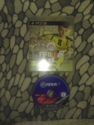 Ps3