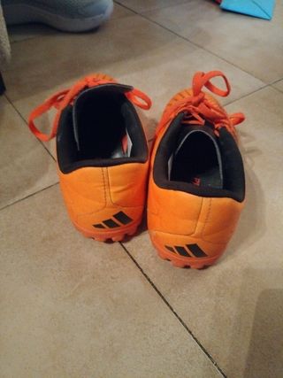 Adidas Predator 