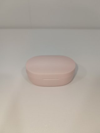Auriculares