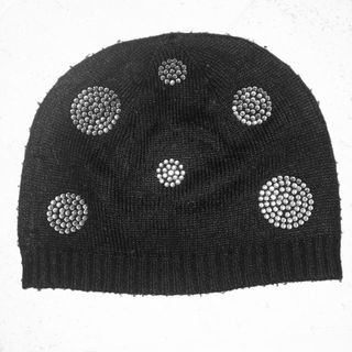 Cappellino Liu Jo nero