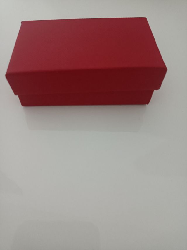 Orecchini a clips stella marina 