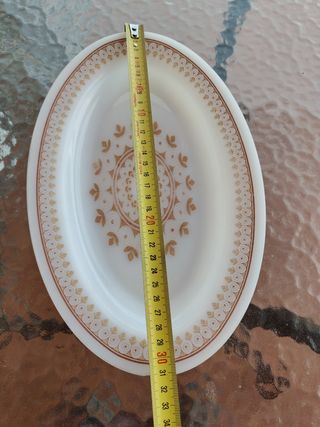 2 FUENTES  ARCOPAL  GRANADA ALHAMBRA 