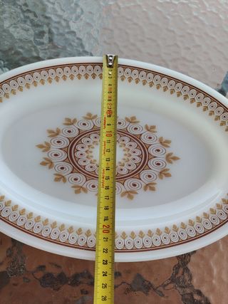 2 FUENTES  ARCOPAL  GRANADA ALHAMBRA 