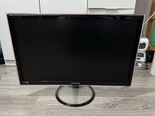 Samsung 27 pulgadas fhd