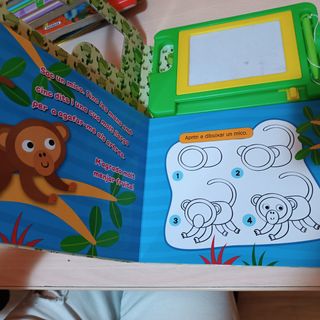 Libros