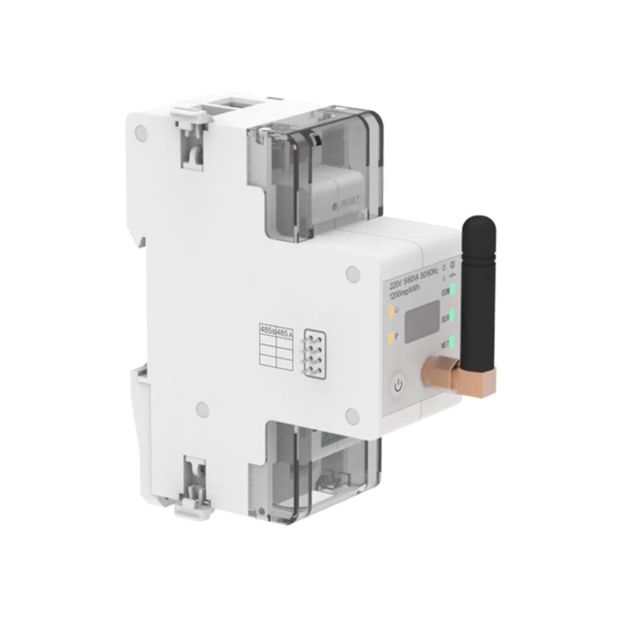 DDZY422D2 Smart Meter