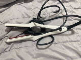 plancha pelo preziosa