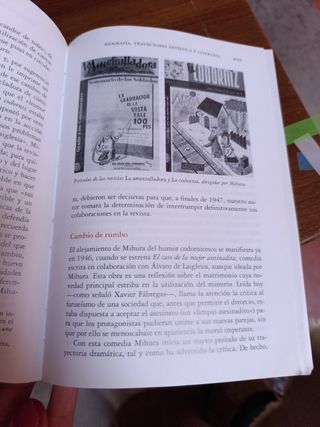 Tres Sombreros De Copa N/c