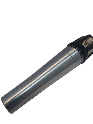 Shure Prologue 10L Microfono Profesional