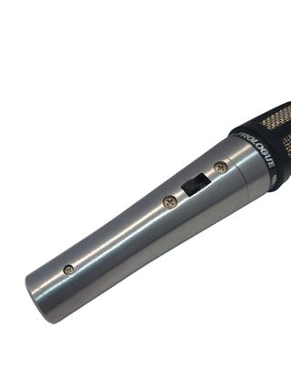 Shure Prologue 10L Microfono Profesional