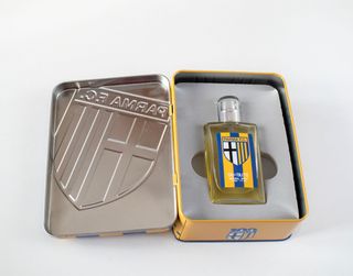 Parma calcio Eau de toilette 