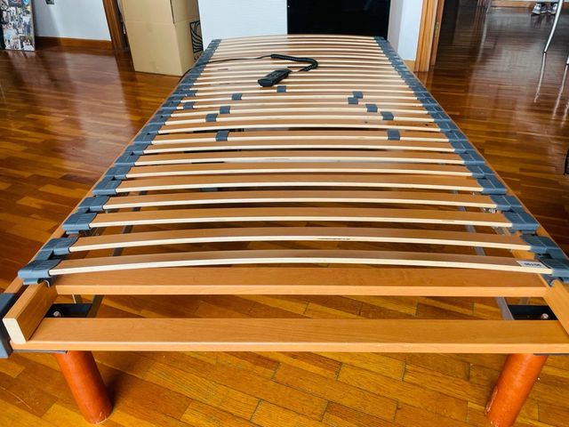 mas de 60 años y te cuesta levantarte!!!