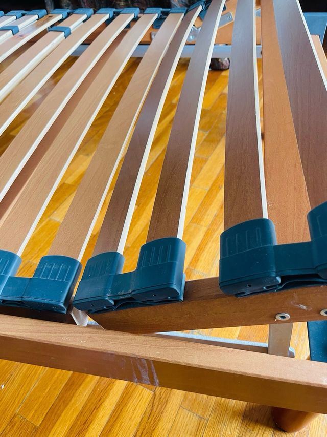 mas de 60 años y te cuesta levantarte!!!