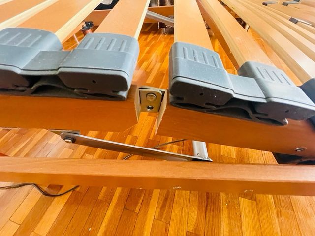 mas de 60 años y te cuesta levantarte!!!