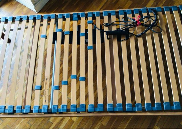 mas de 60 años y te cuesta levantarte!!!