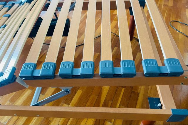 mas de 60 años y te cuesta levantarte!!!