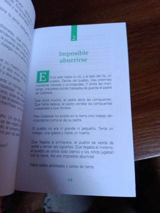 Carlos Baza, "Calabaza" (Alta Mar Humor) (Spanish Edition)