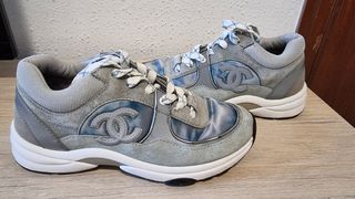 Bambas 