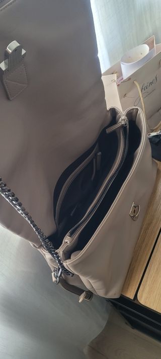Borsa