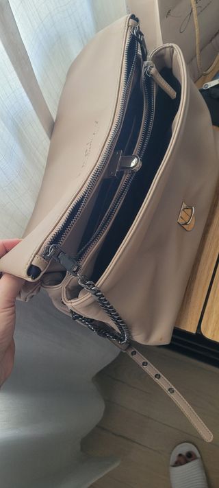Borsa