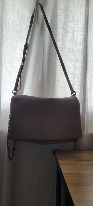Borsa
