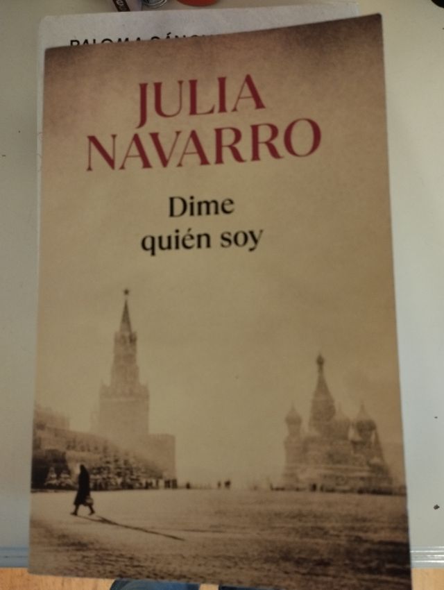 La Chica Del Trombón