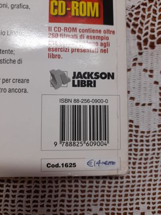 Libro Usare subito Lingo il linguaggio di Micromed