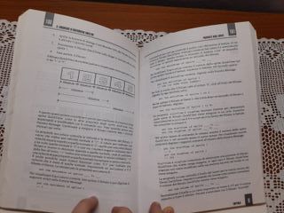 Libro Usare subito Lingo il linguaggio di Micromed