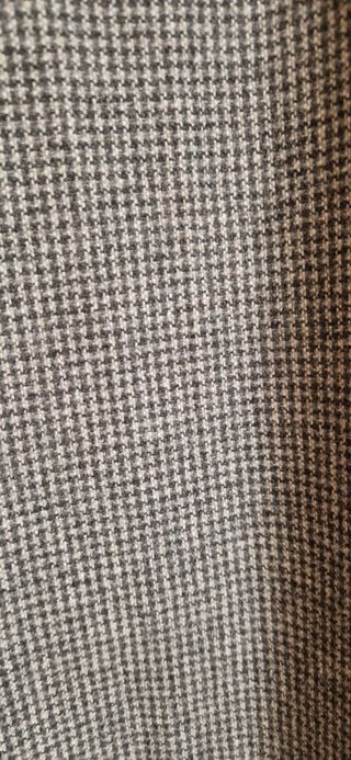 Pantalon Mango mujer