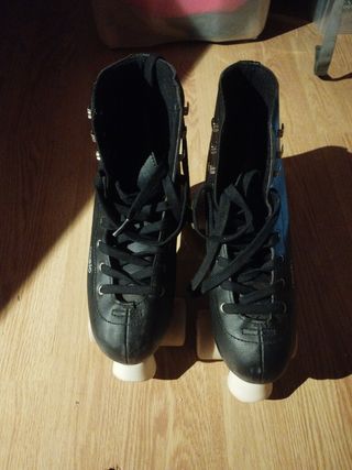 Patines