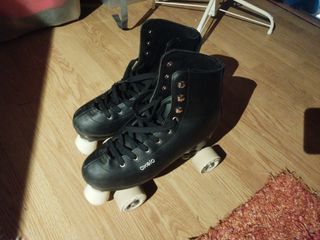 Patines