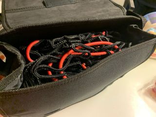 Cadenas de nieve MICHELIN