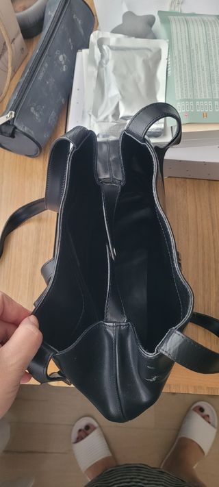 Borsa