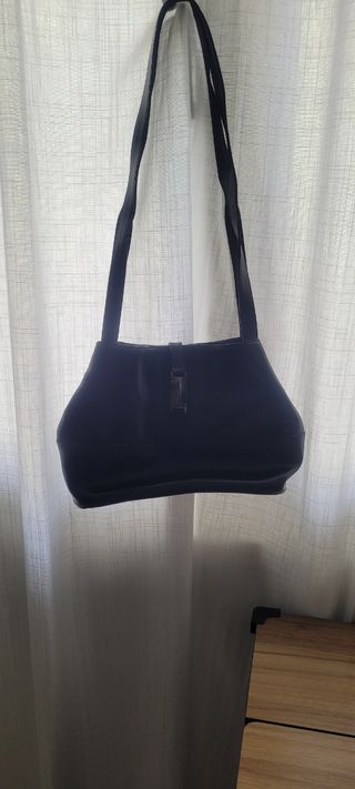 Borsa