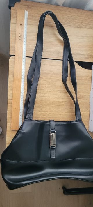 Borsa