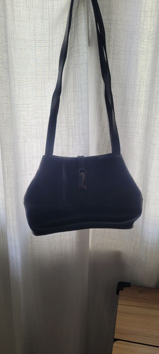 Borsa