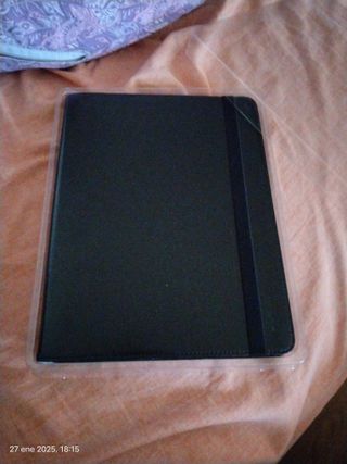 Funda tablet