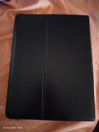 Funda tablet