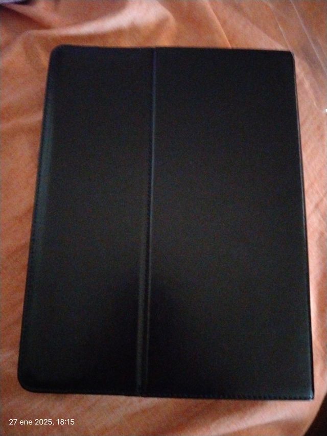 Funda tablet