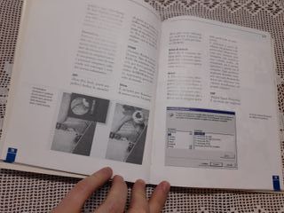 Libro computer no problem glossario dei termini in
