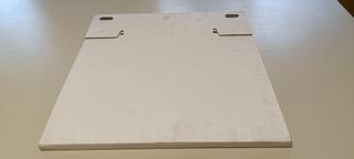 DISCOS DE CORTE PARA SIERRA MÚLTIPLE NUEVOS