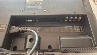 Televisor Led bluetech