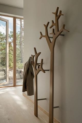Mueble