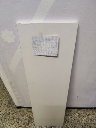 Scaffalature, barre e supporti per scaffali