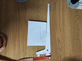 Scaffalature, barre e supporti per scaffali