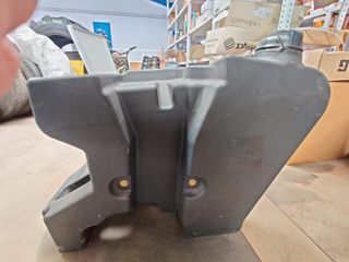 DEPOSITO DE GASOIL TRACTOR LAMBORGHINI R3 STRIKE