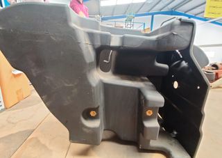 DEPOSITO DE GASOIL TRACTOR LAMBORGHINI R3 STRIKE