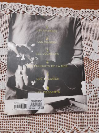 Mon Cours De Cuisine/Les Basiques D'Asie/80 Recett