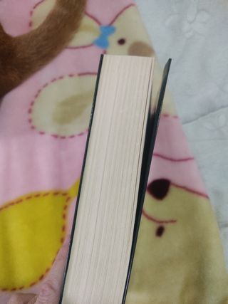 Cincuenta sombras más oscuras (Cincuenta sombras 2) (Spanish Edition)